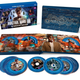 Illustration for article titled Your Complete Guide to Drool-worthy DVD and Blu-ray Gifts